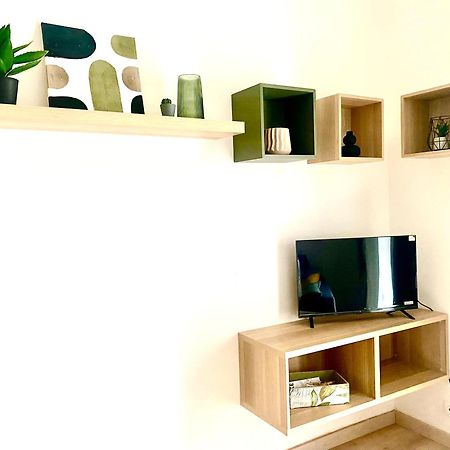Casa Carlotta A Romaアパートメント エクステリア 写真