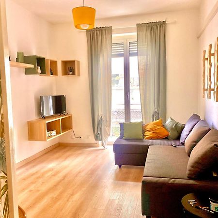 Casa Carlotta A Romaアパートメント エクステリア 写真
