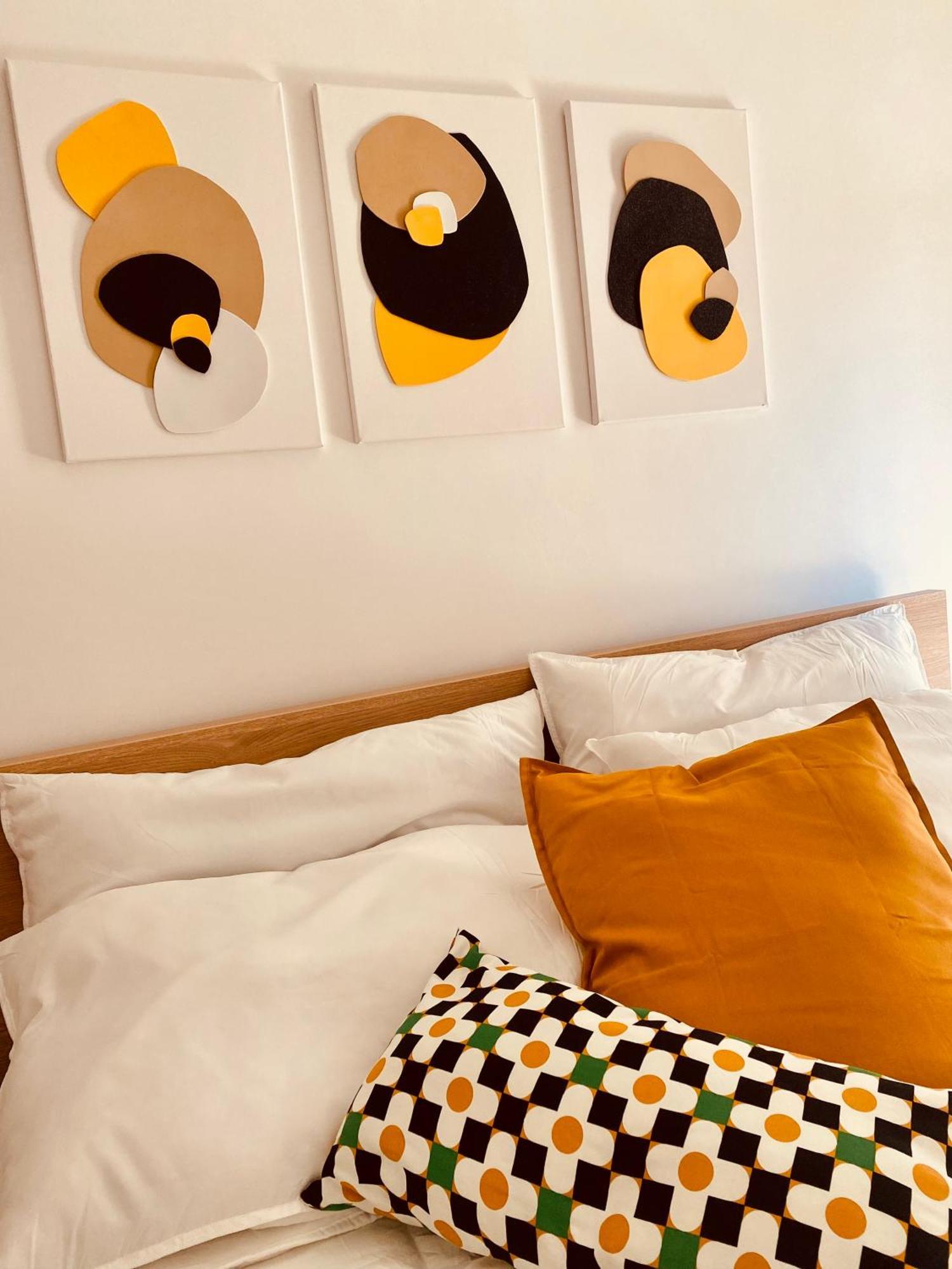 Casa Carlotta A Romaアパートメント エクステリア 写真
