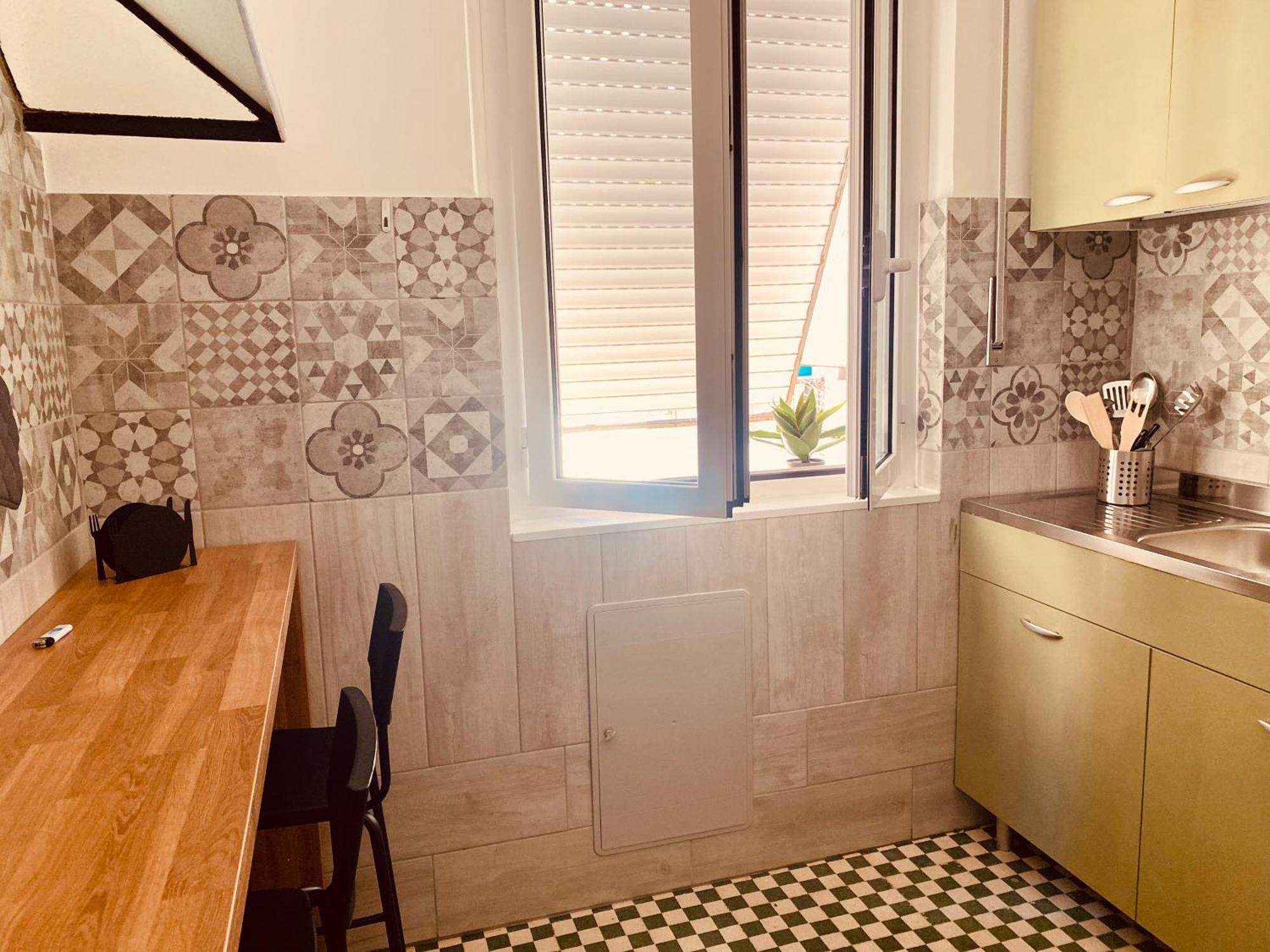 Casa Carlotta A Romaアパートメント エクステリア 写真