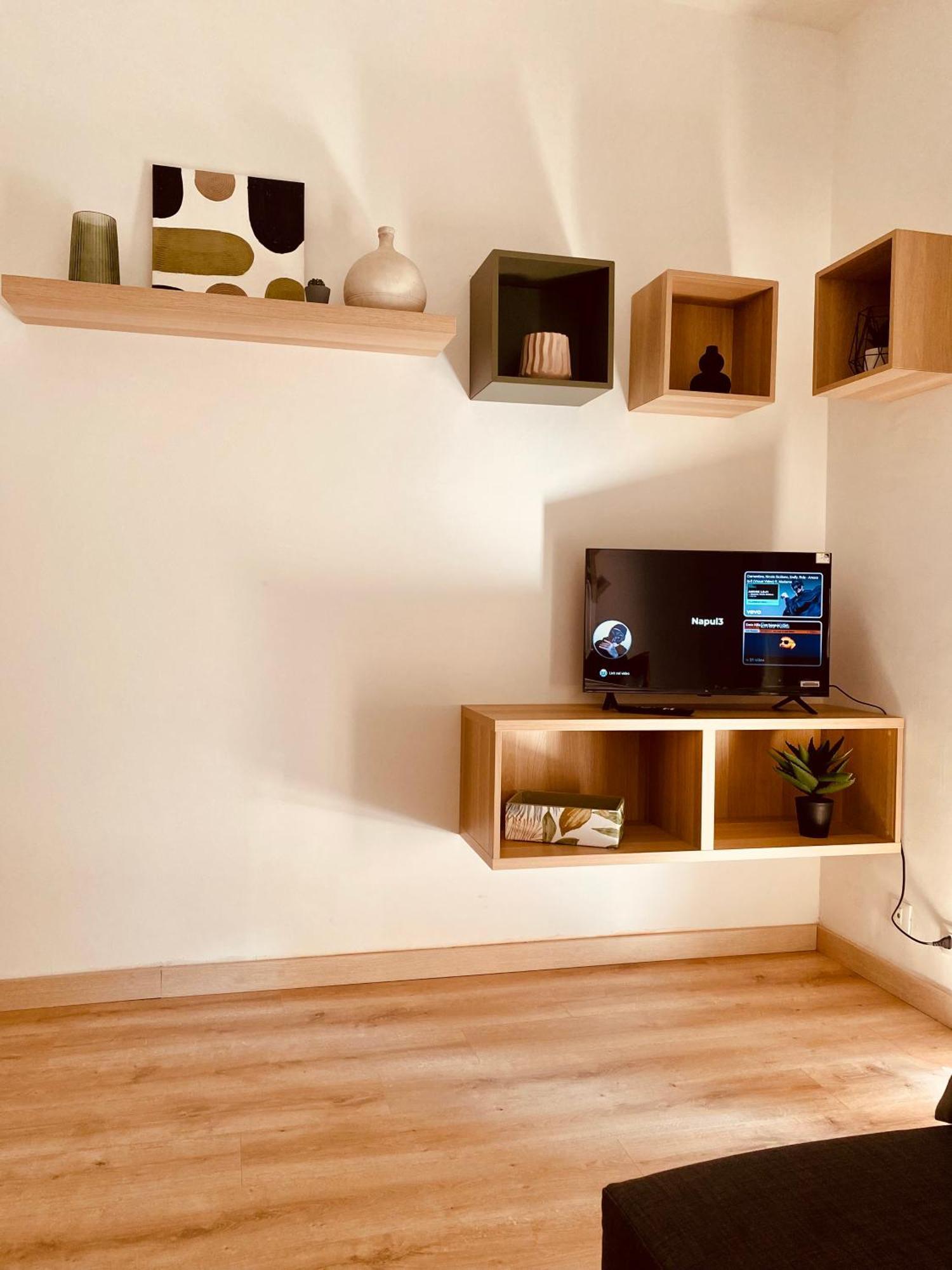 Casa Carlotta A Romaアパートメント エクステリア 写真